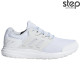 Adidas galaxy 4 w